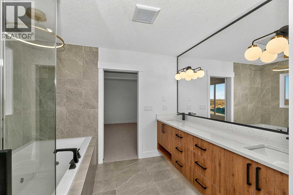 65 Lake Estate Circle, Strathmore, Alberta  T1P 0B6 - Photo 35 - A2245710