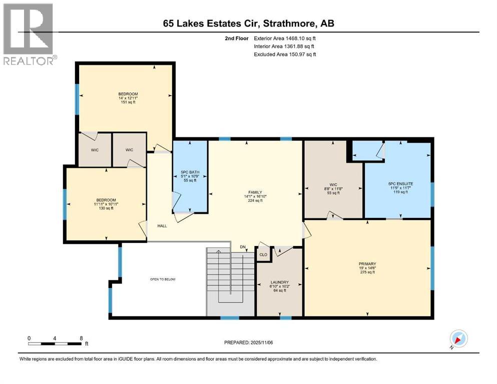 65 Lake Estate Circle, Strathmore, Alberta  T1P 0B6 - Photo 47 - A2245710