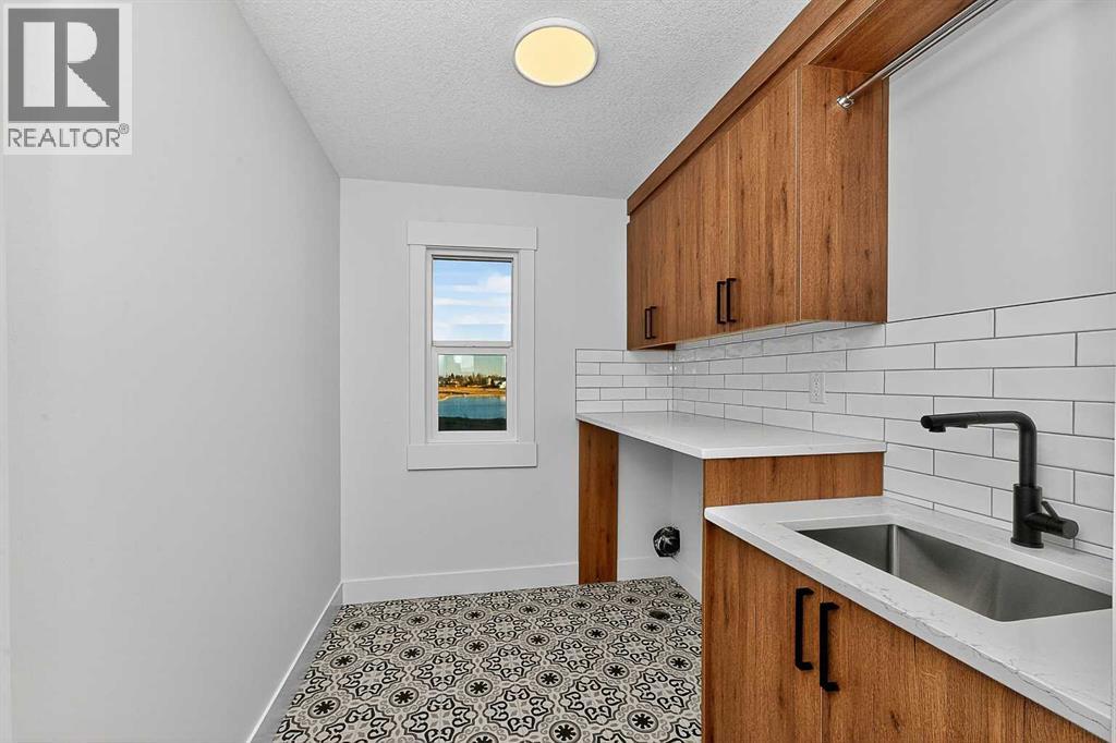 65 Lake Estate Circle, Strathmore, Alberta  T1P 0B6 - Photo 26 - A2245710