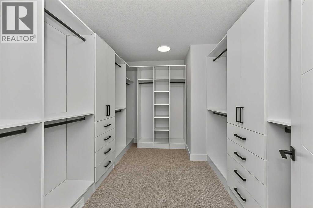 65 Lake Estate Circle, Strathmore, Alberta  T1P 0B6 - Photo 31 - A2245710