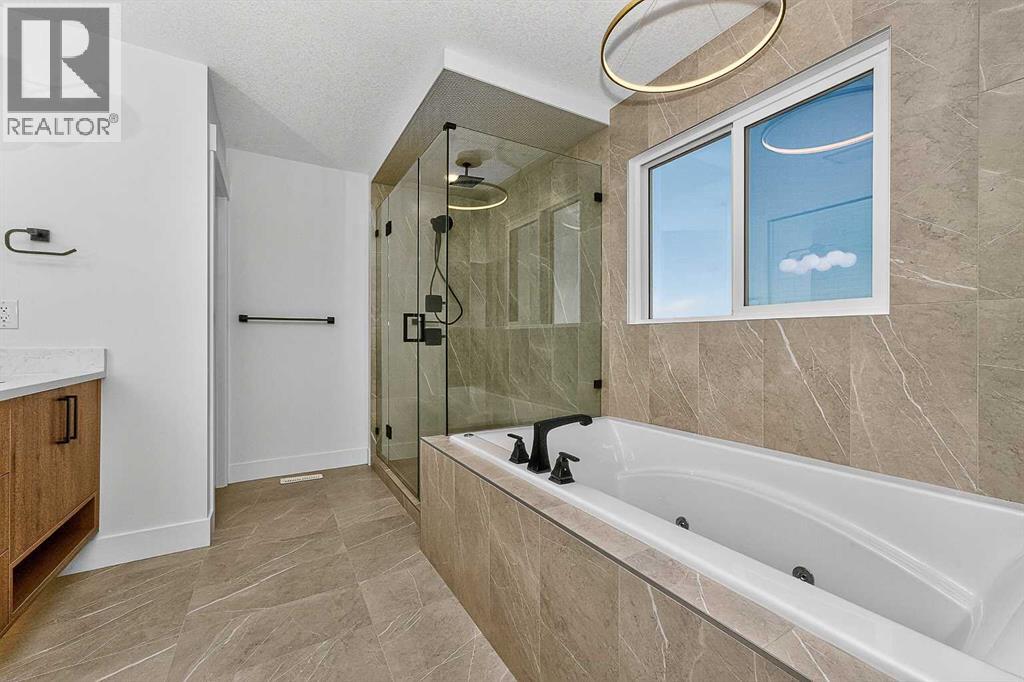 65 Lake Estate Circle, Strathmore, Alberta  T1P 0B6 - Photo 33 - A2245710