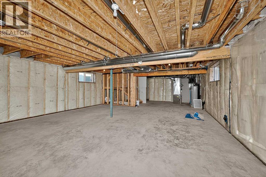 65 Lake Estate Circle, Strathmore, Alberta  T1P 0B6 - Photo 41 - A2245710