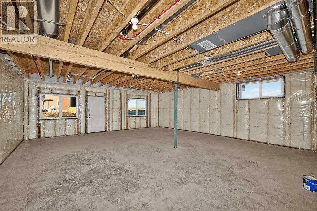 65 Lake Estate Circle, Strathmore, Alberta  T1P 0B6 - Photo 43 - A2245710