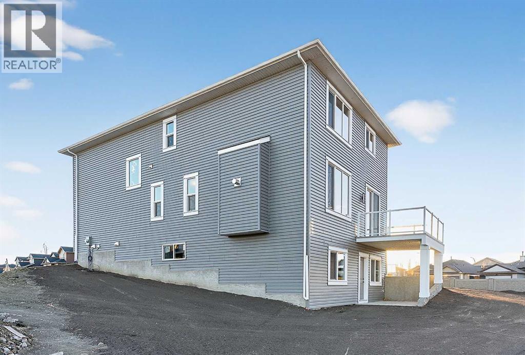 65 Lake Estate Circle, Strathmore, Alberta  T1P 0B6 - Photo 37 - A2245710