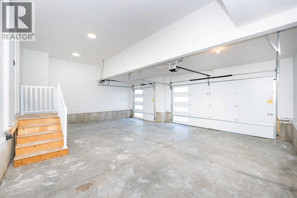 65 Lake Estate Circle, Strathmore, Alberta  T1P 0B6 - Photo 44 - A2245710