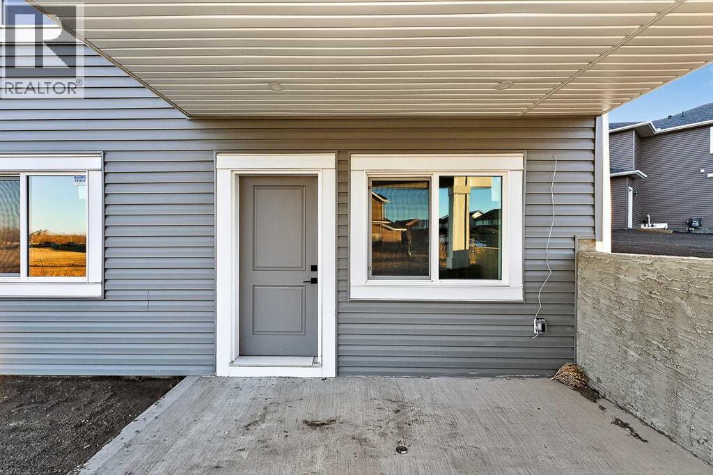 65 Lake Estate Circle, Strathmore, Alberta  T1P 0B6 - Photo 39 - A2245710
