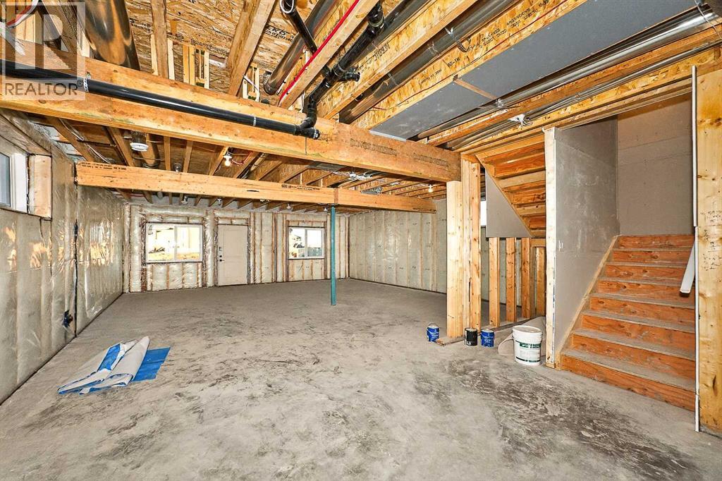 65 Lake Estate Circle, Strathmore, Alberta  T1P 0B6 - Photo 42 - A2245710