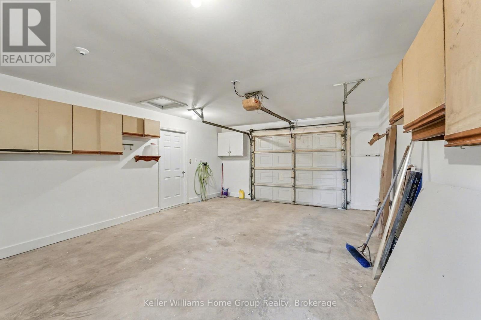 519 Fair Street, Woodstock, Ontario N4S 5T7 - Photo 19 - X12549704