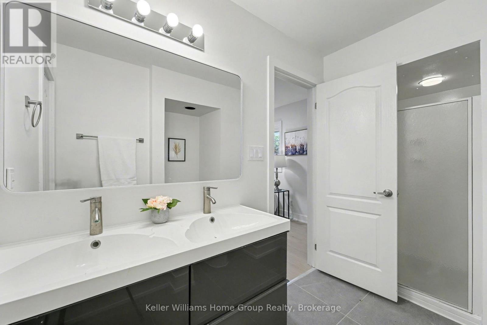 519 Fair Street, Woodstock, Ontario N4S 5T7 - Photo 24 - X12549704