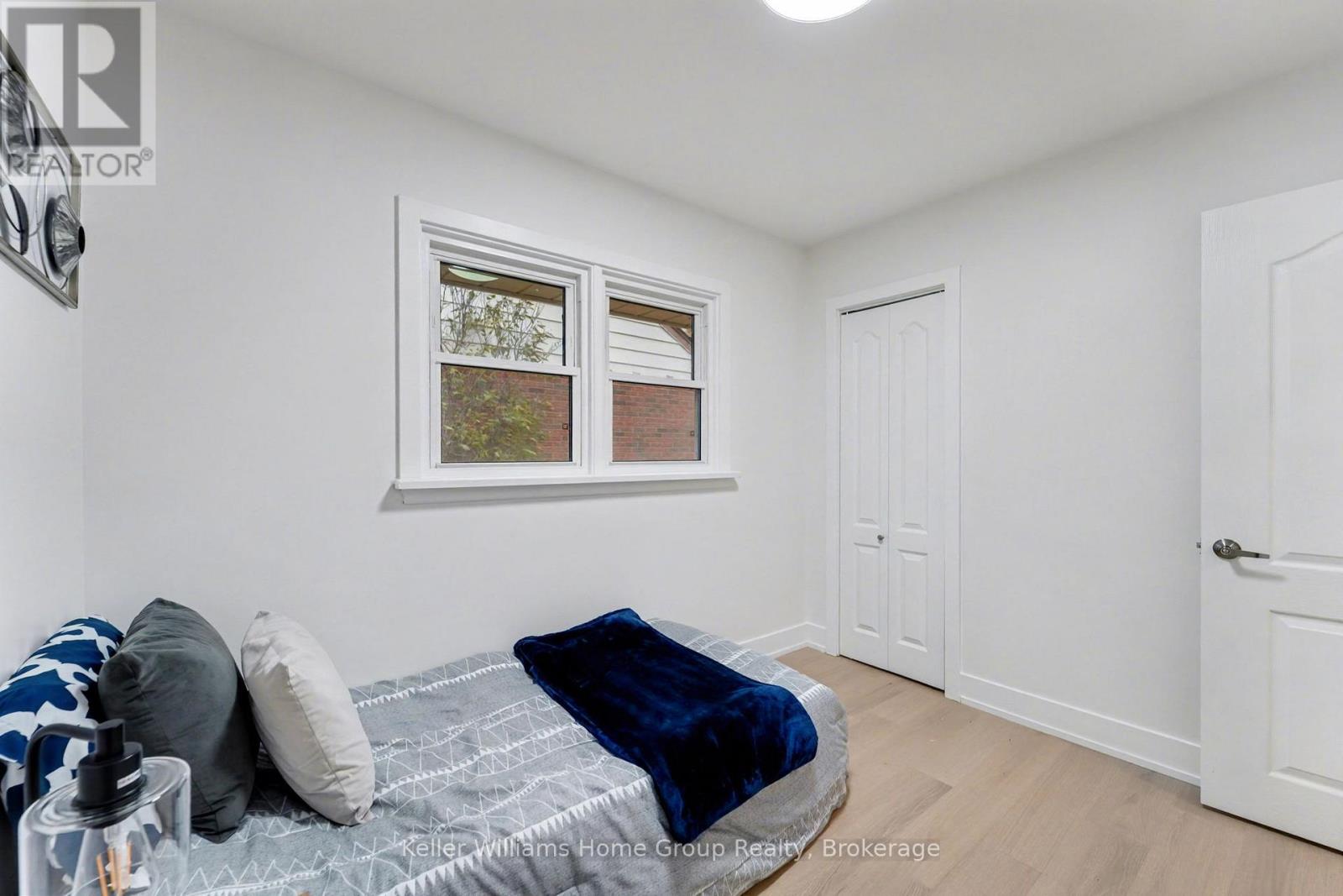 519 Fair Street, Woodstock, Ontario N4S 5T7 - Photo 27 - X12549704