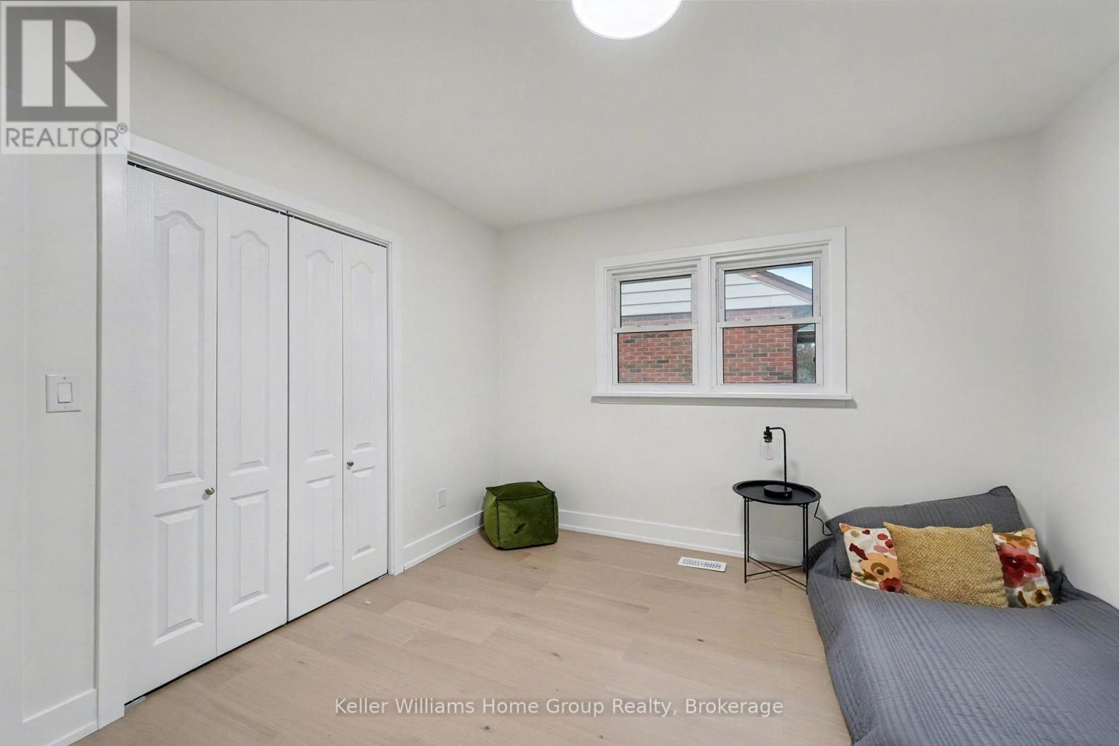 519 Fair Street, Woodstock, Ontario N4S 5T7 - Photo 30 - X12549704