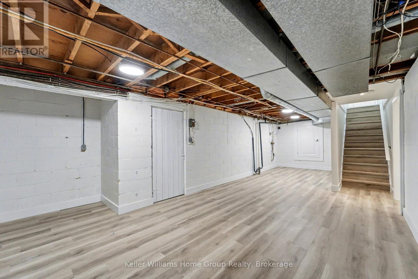 519 Fair Street, Woodstock, Ontario N4S 5T7 - Photo 31 - X12549704