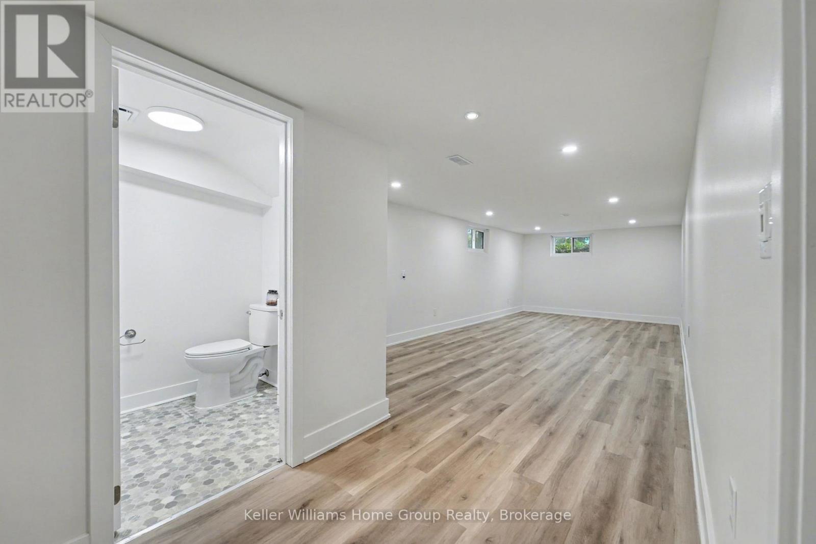 519 Fair Street, Woodstock, Ontario N4S 5T7 - Photo 32 - X12549704