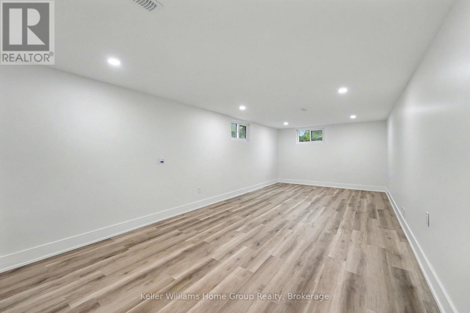 519 Fair Street, Woodstock, Ontario N4S 5T7 - Photo 33 - X12549704