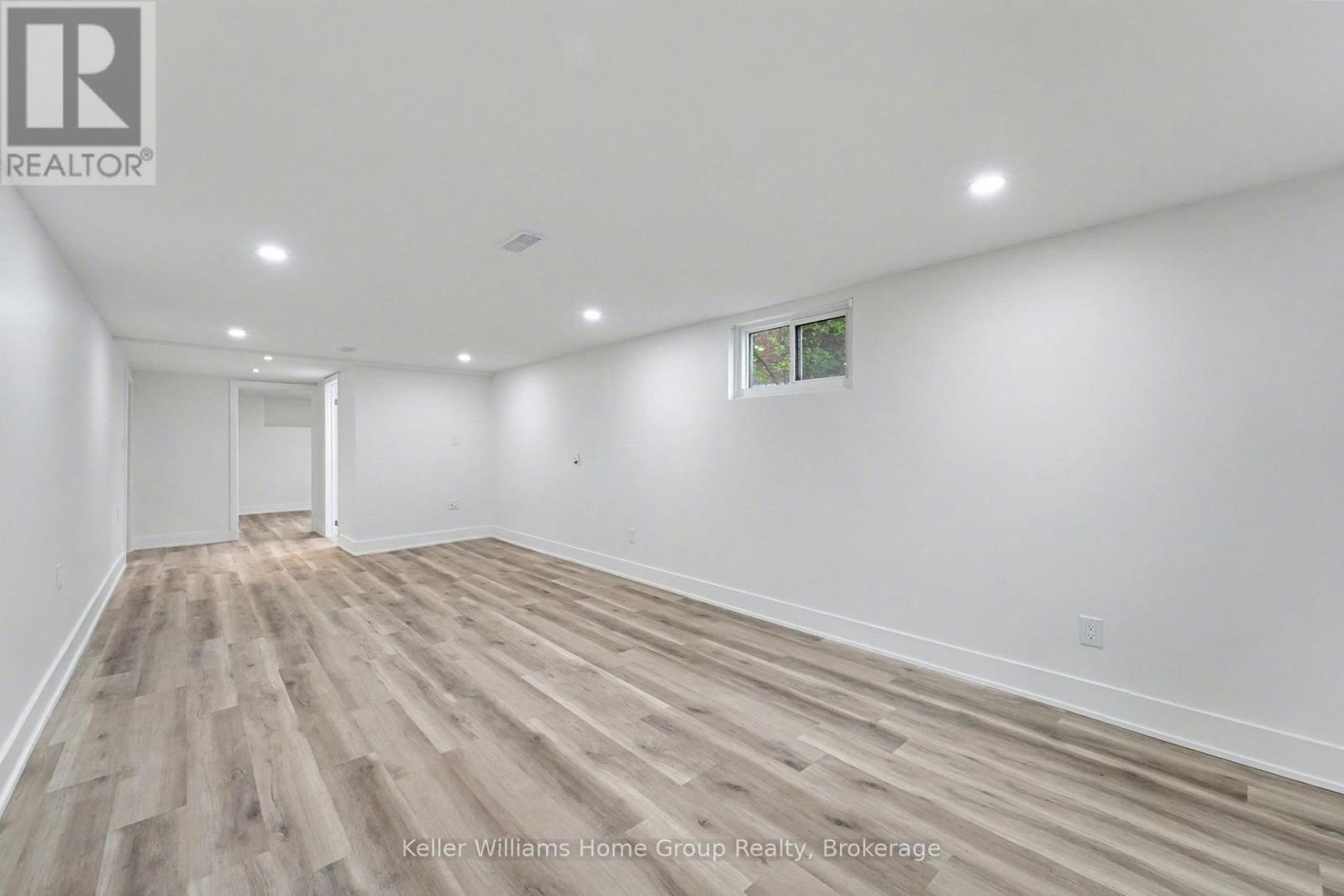 519 Fair Street, Woodstock, Ontario N4S 5T7 - Photo 34 - X12549704