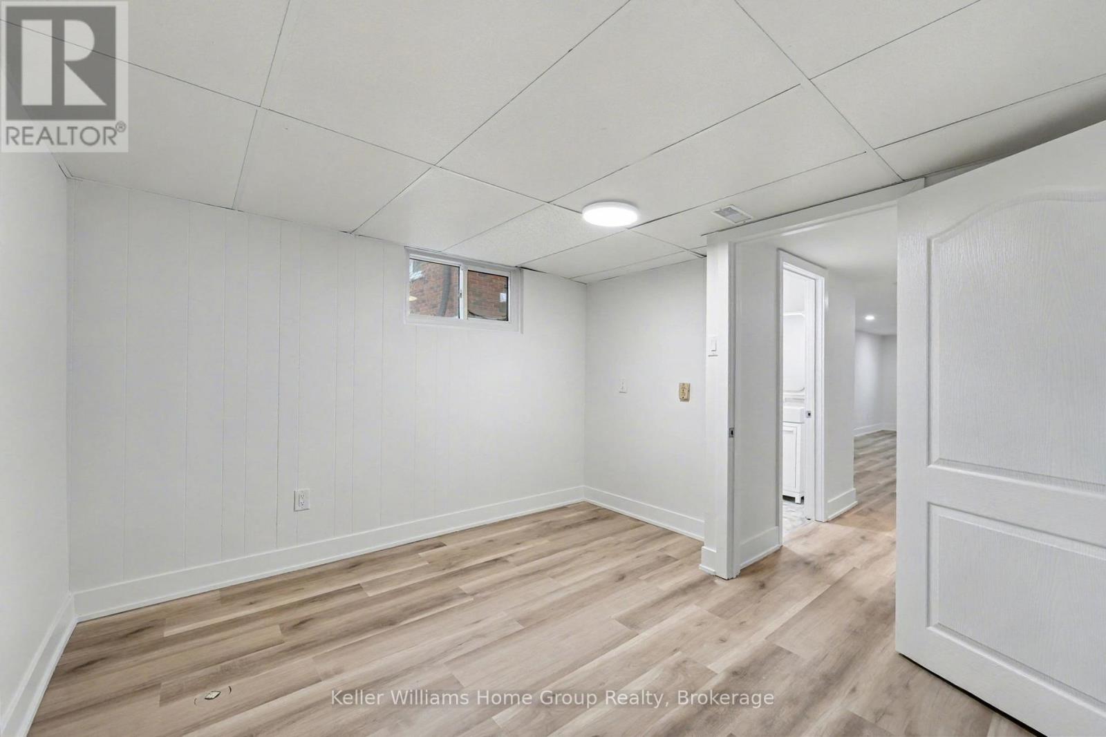 519 Fair Street, Woodstock, Ontario N4S 5T7 - Photo 36 - X12549704