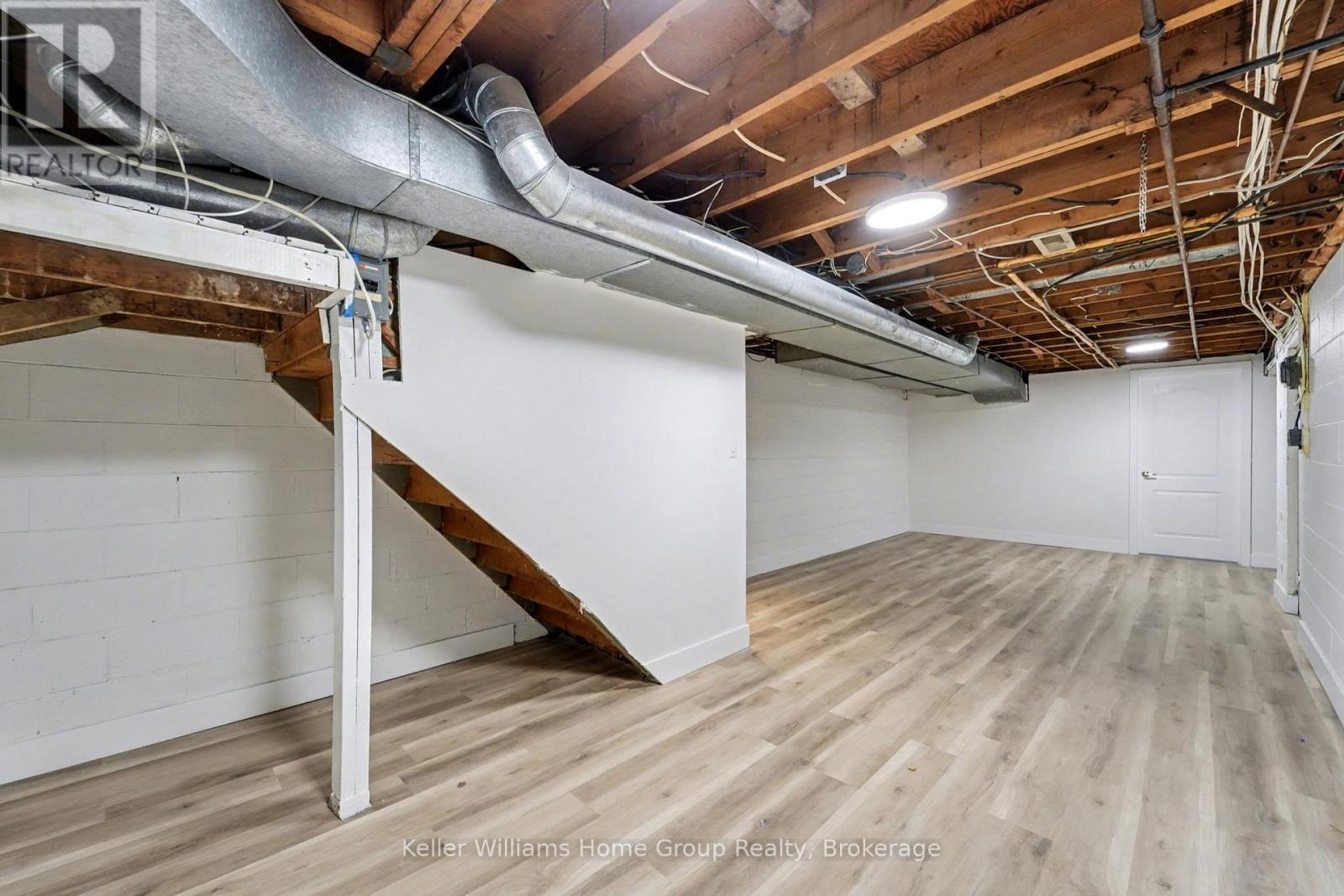 519 Fair Street, Woodstock, Ontario N4S 5T7 - Photo 37 - X12549704