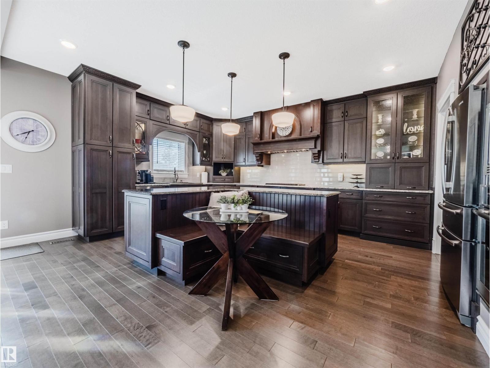 #69 26409 Twp Road 532 A, Rural Parkland County, Alberta  T7X 0W7 - Photo 14 - E4465931