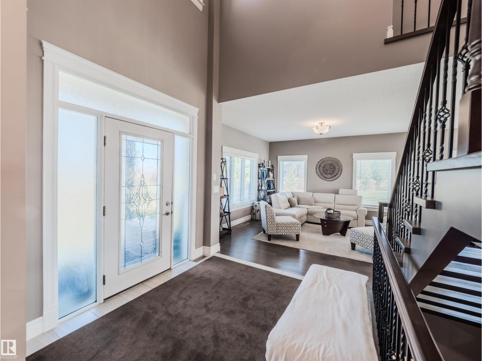 #69 26409 Twp Road 532 A, Rural Parkland County, Alberta  T7X 0W7 - Photo 19 - E4465931