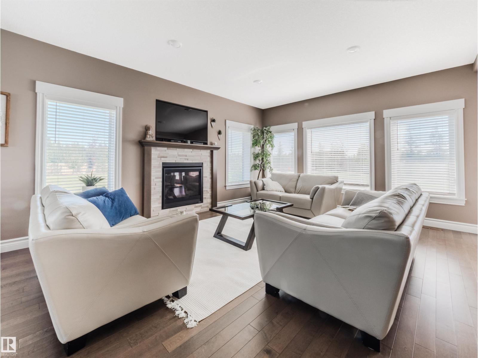 #69 26409 Twp Road 532 A, Rural Parkland County, Alberta  T7X 0W7 - Photo 2 - E4465931