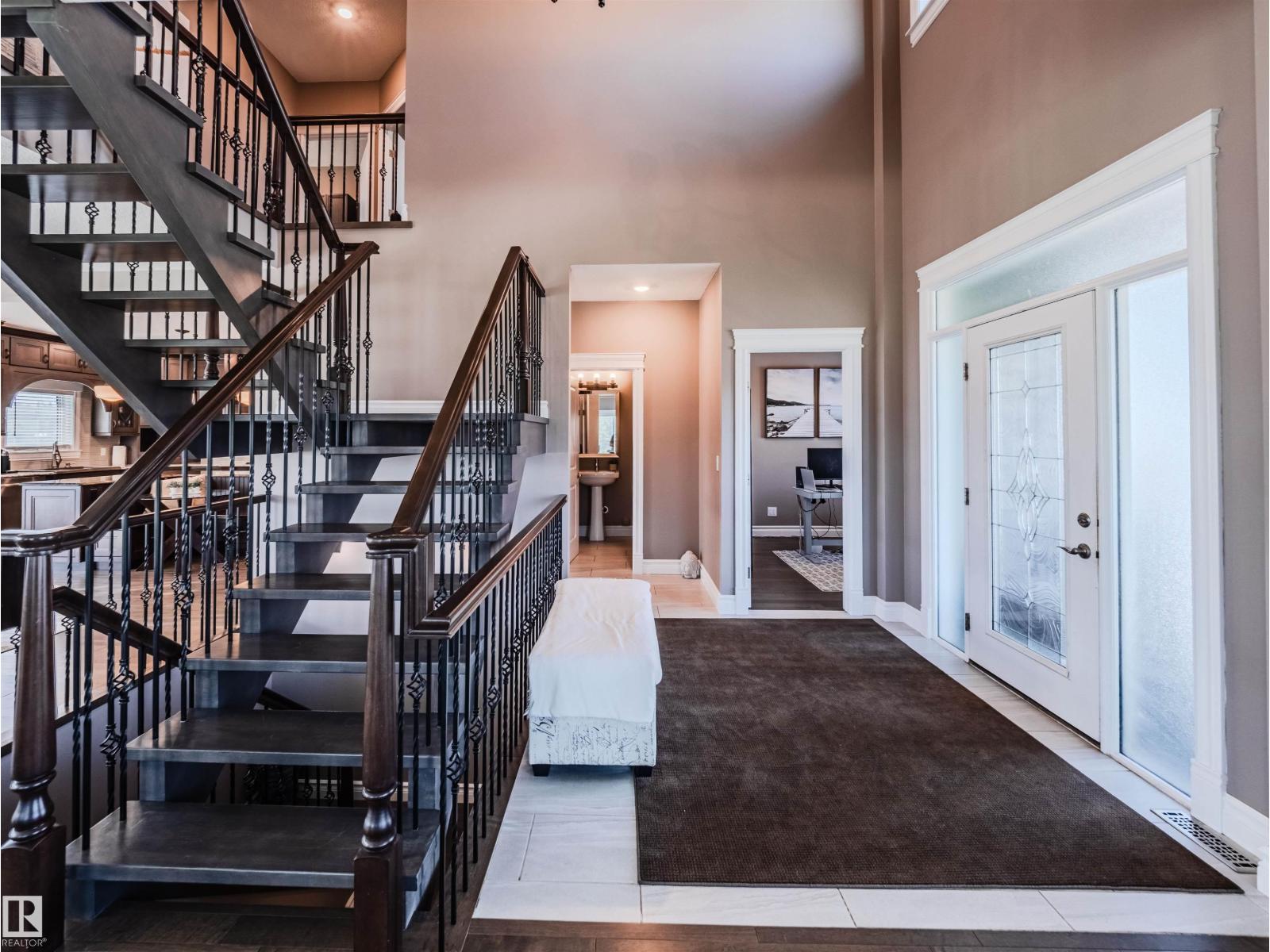 #69 26409 Twp Road 532 A, Rural Parkland County, Alberta  T7X 0W7 - Photo 20 - E4465931