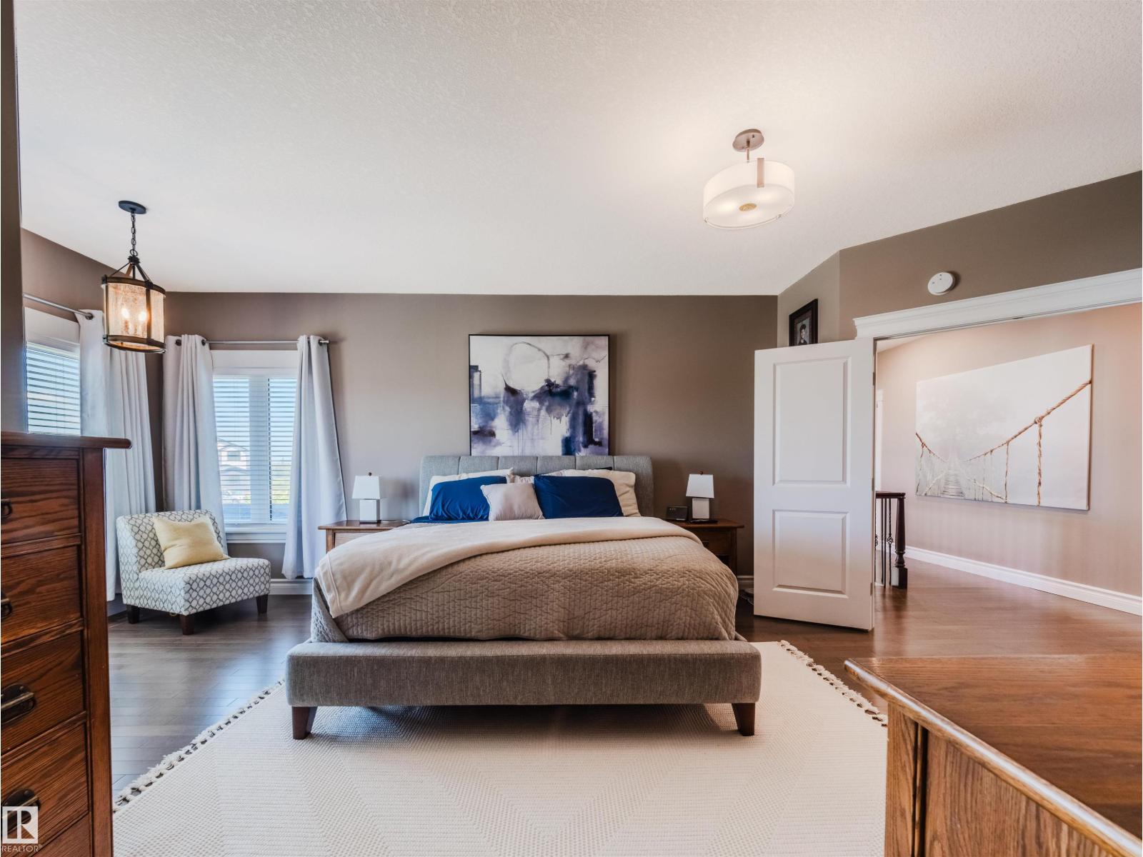 #69 26409 Twp Road 532 A, Rural Parkland County, Alberta  T7X 0W7 - Photo 22 - E4465931