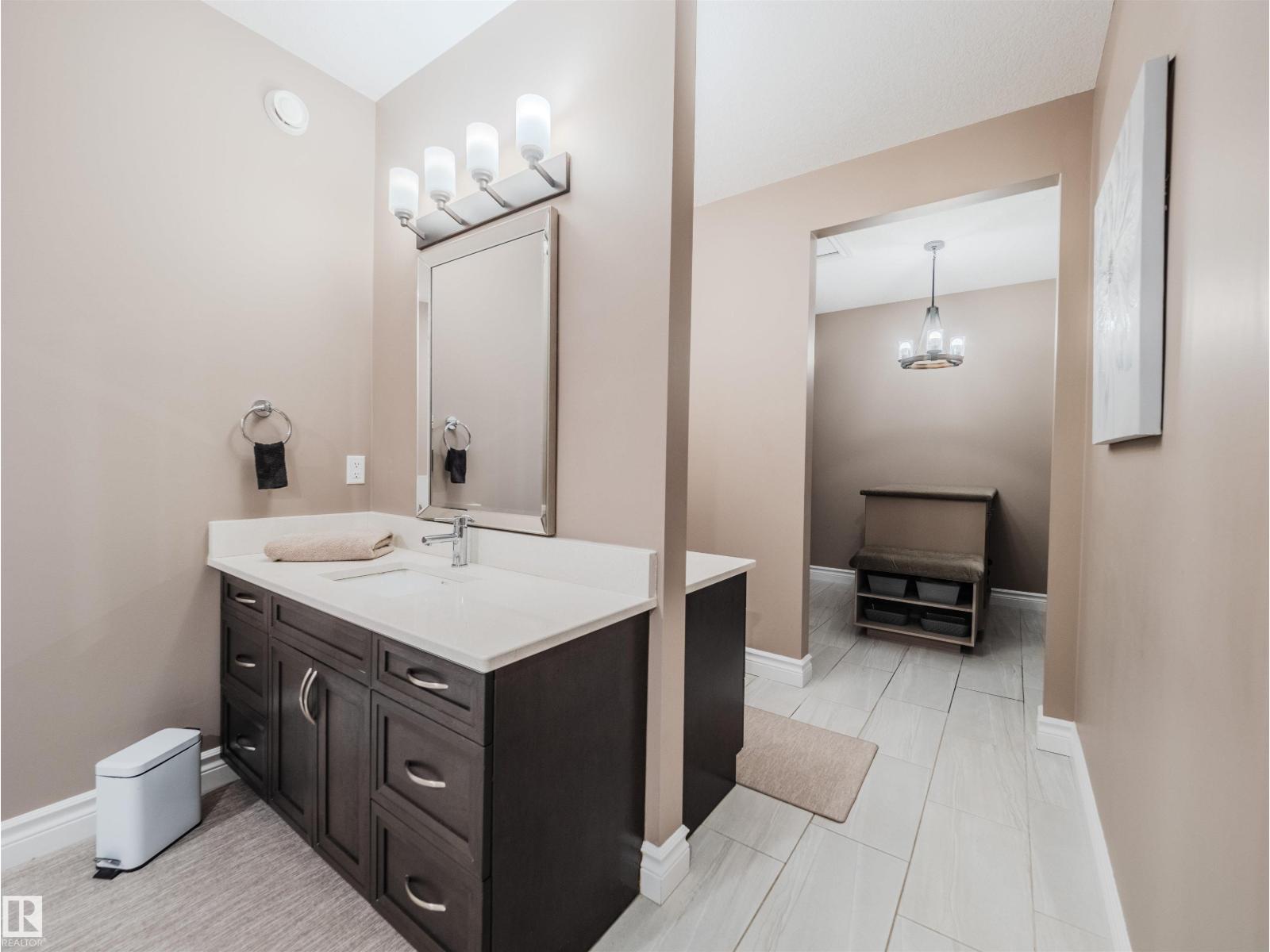 #69 26409 Twp Road 532 A, Rural Parkland County, Alberta  T7X 0W7 - Photo 26 - E4465931