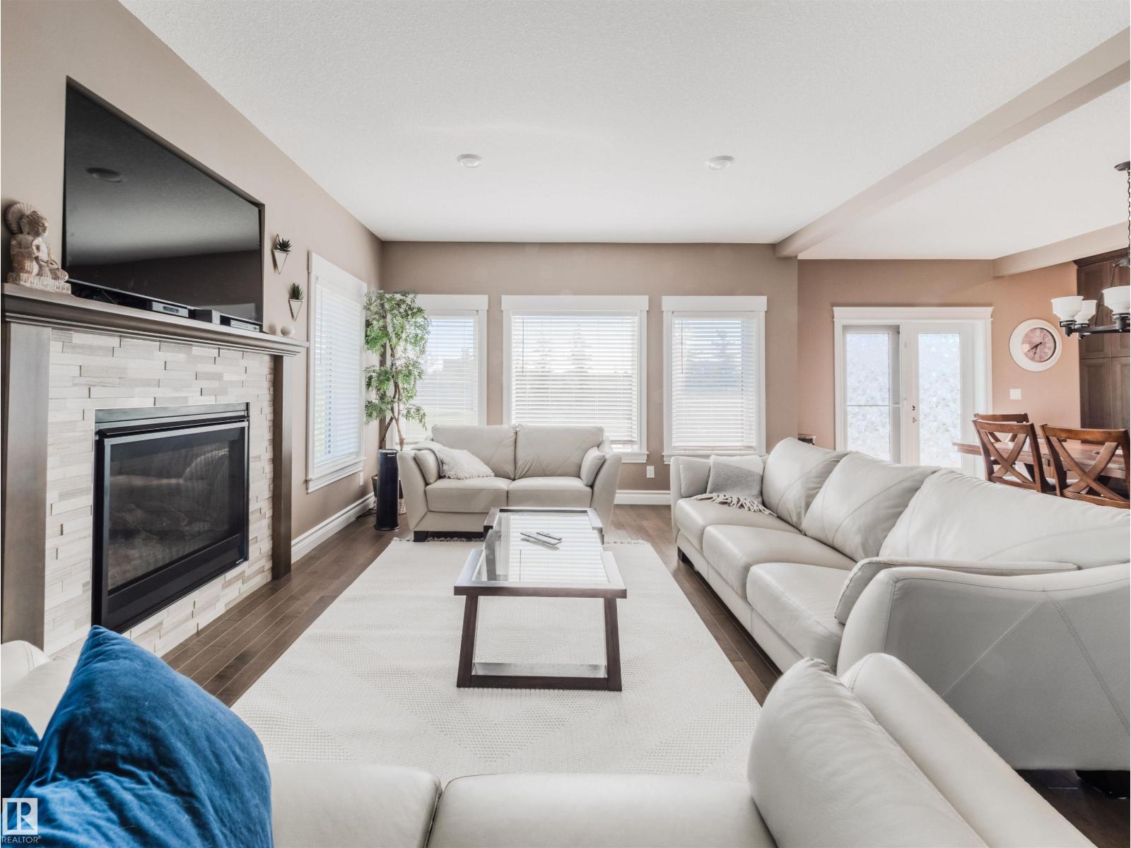 #69 26409 Twp Road 532 A, Rural Parkland County, Alberta  T7X 0W7 - Photo 3 - E4465931