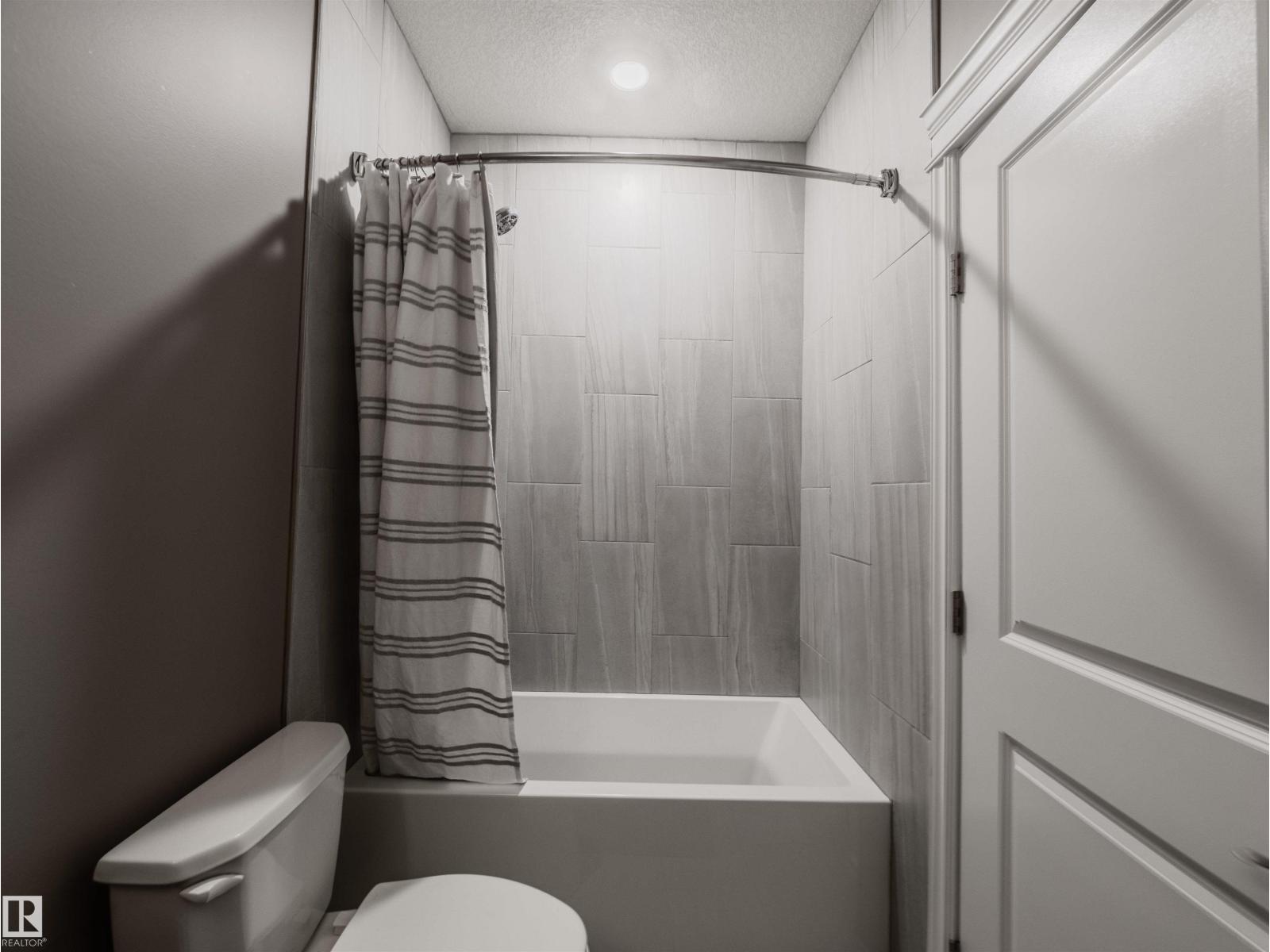 #69 26409 Twp Road 532 A, Rural Parkland County, Alberta  T7X 0W7 - Photo 33 - E4465931