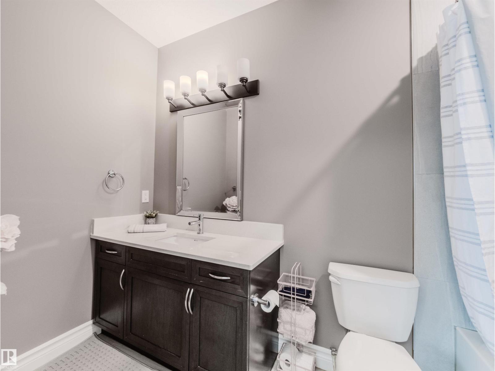 #69 26409 Twp Road 532 A, Rural Parkland County, Alberta  T7X 0W7 - Photo 34 - E4465931