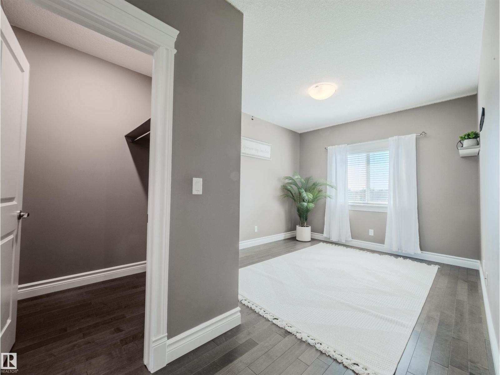 #69 26409 Twp Road 532 A, Rural Parkland County, Alberta  T7X 0W7 - Photo 37 - E4465931