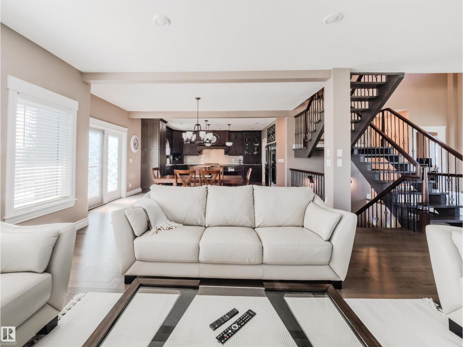 #69 26409 Twp Road 532 A, Rural Parkland County, Alberta  T7X 0W7 - Photo 4 - E4465931