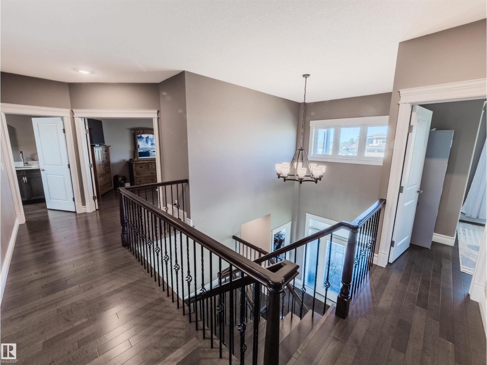 #69 26409 Twp Road 532 A, Rural Parkland County, Alberta  T7X 0W7 - Photo 44 - E4465931