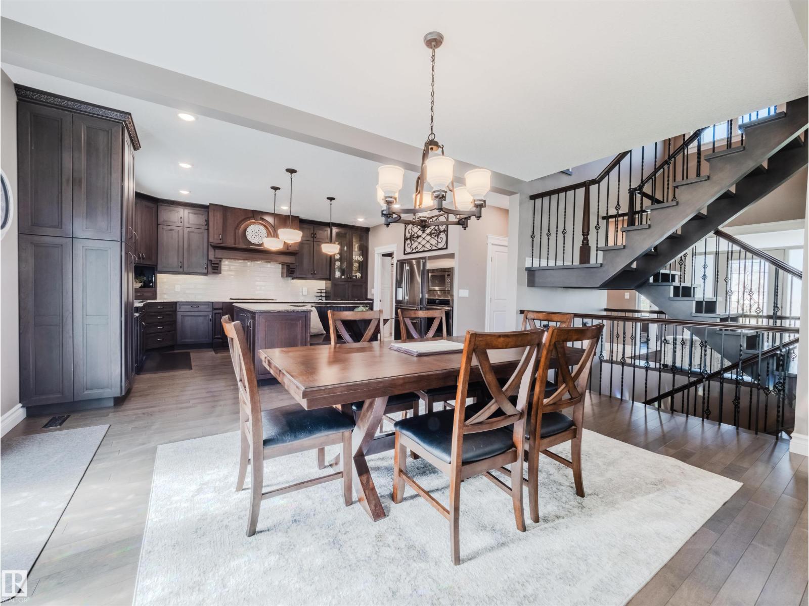 #69 26409 Twp Road 532 A, Rural Parkland County, Alberta  T7X 0W7 - Photo 9 - E4465931