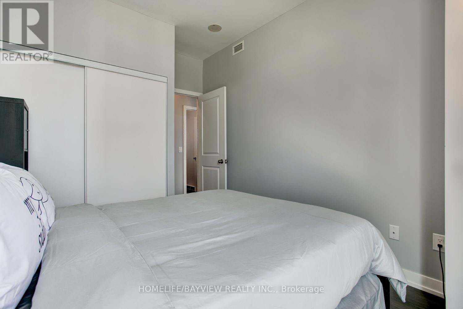 804 - 105 George Street, Toronto, Ontario  M5A 0L4 - Photo 10 - C12549682