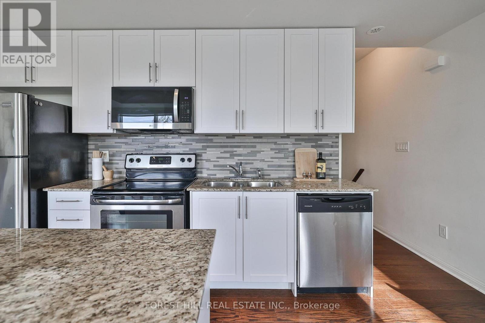 318 - 639 Lawrence Avenue W, Toronto, Ontario  M6A 1A9 - Photo 11 - C12549686