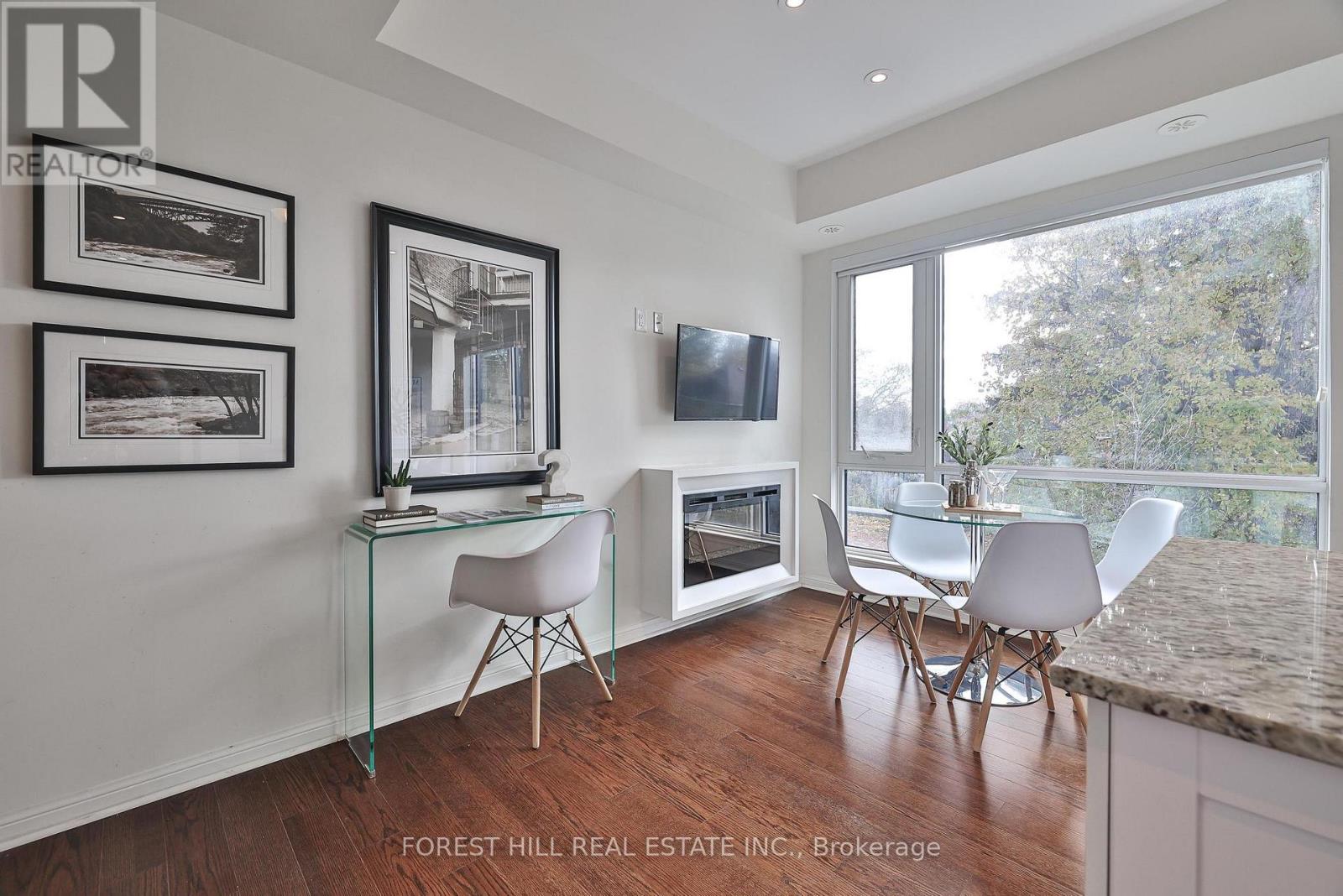 318 - 639 Lawrence Avenue W, Toronto, Ontario  M6A 1A9 - Photo 14 - C12549686