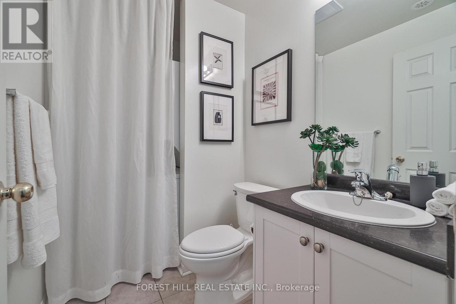 318 - 639 Lawrence Avenue W, Toronto, Ontario  M6A 1A9 - Photo 16 - C12549686