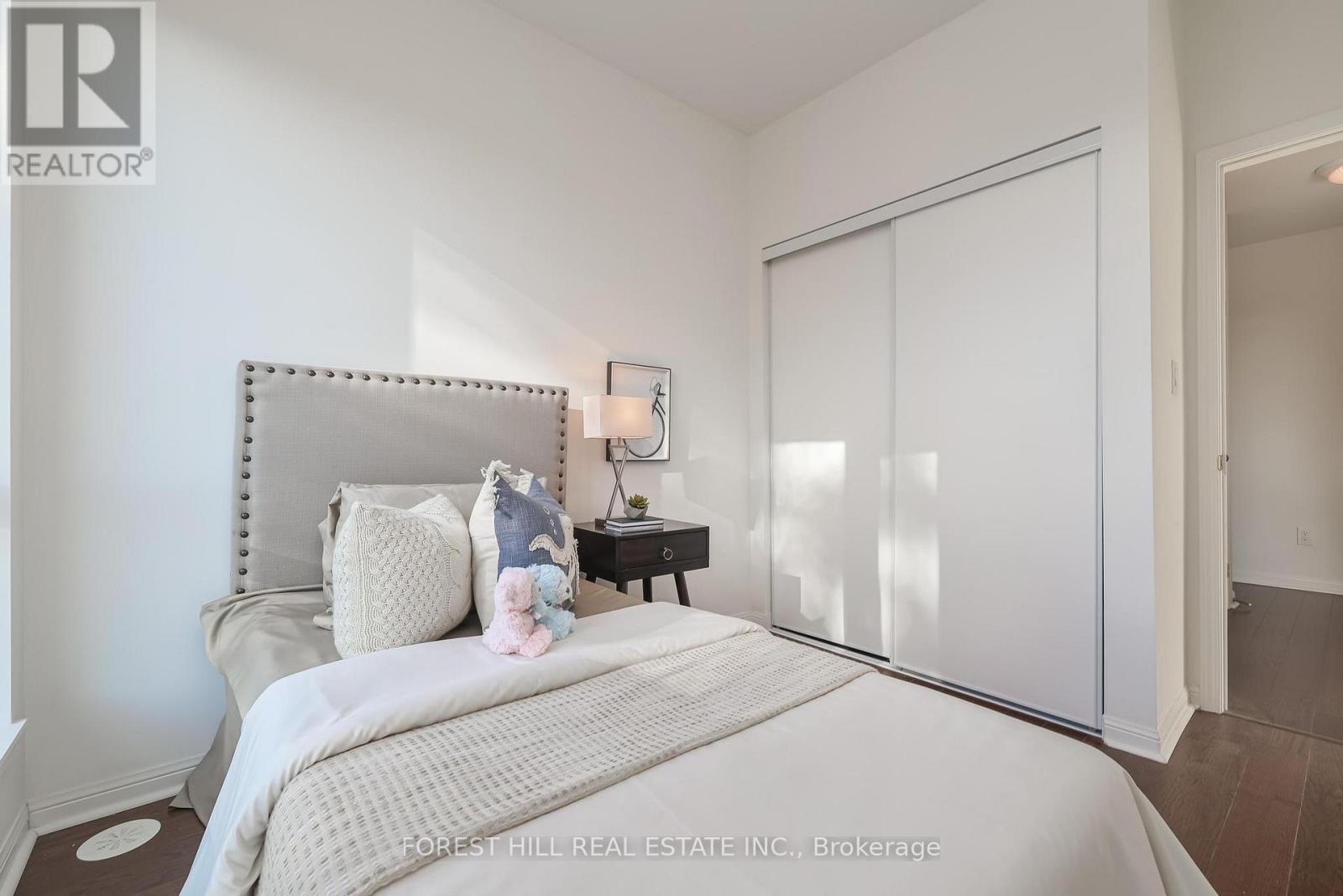 318 - 639 Lawrence Avenue W, Toronto, Ontario  M6A 1A9 - Photo 19 - C12549686