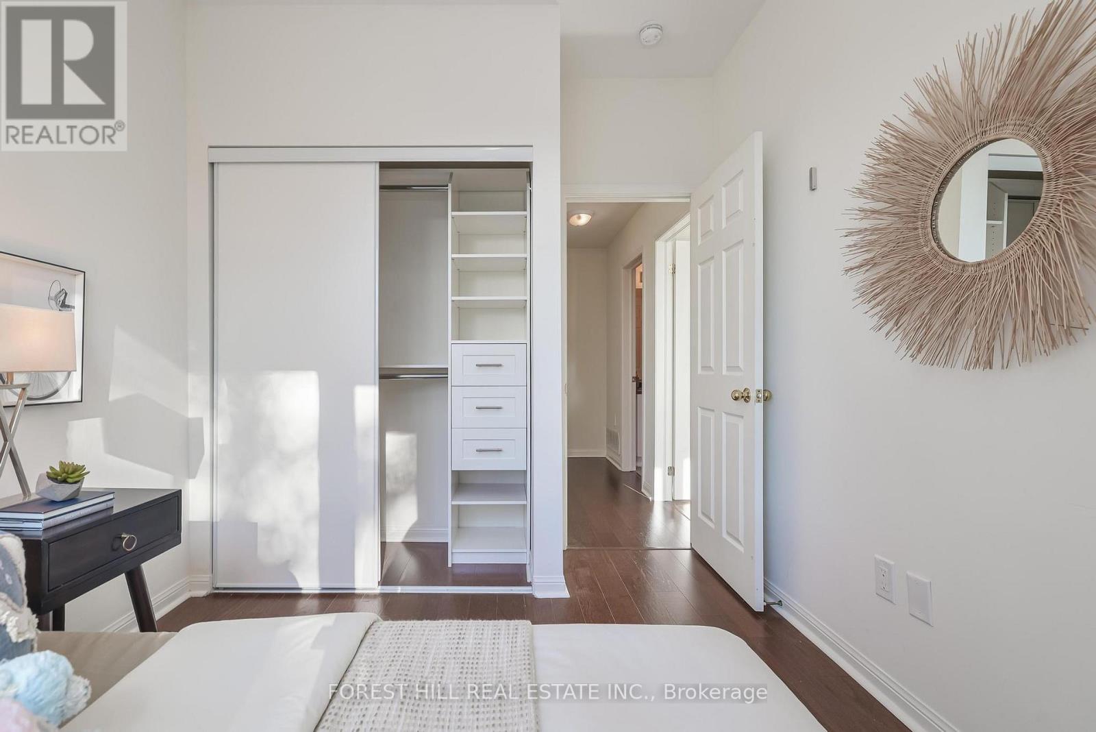 318 - 639 Lawrence Avenue W, Toronto, Ontario  M6A 1A9 - Photo 21 - C12549686