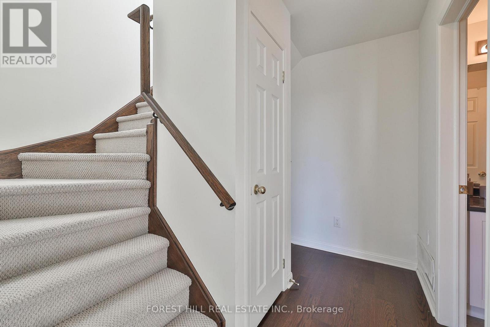 318 - 639 Lawrence Avenue W, Toronto, Ontario  M6A 1A9 - Photo 27 - C12549686