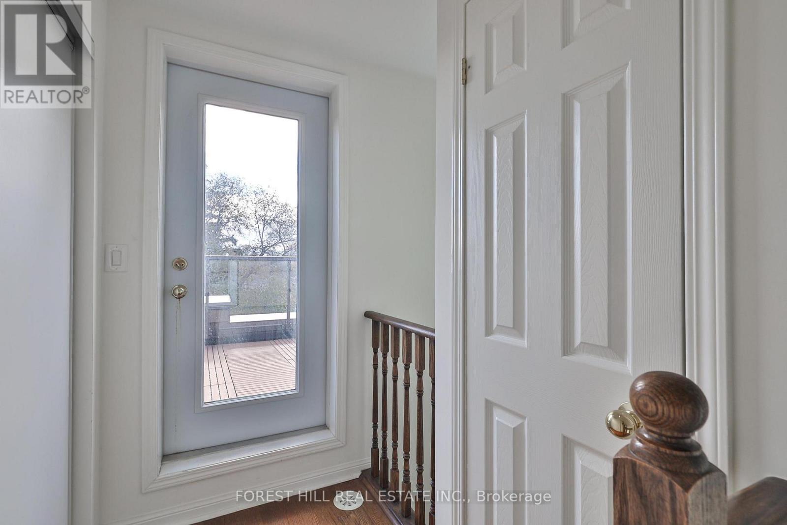 318 - 639 Lawrence Avenue W, Toronto, Ontario  M6A 1A9 - Photo 28 - C12549686