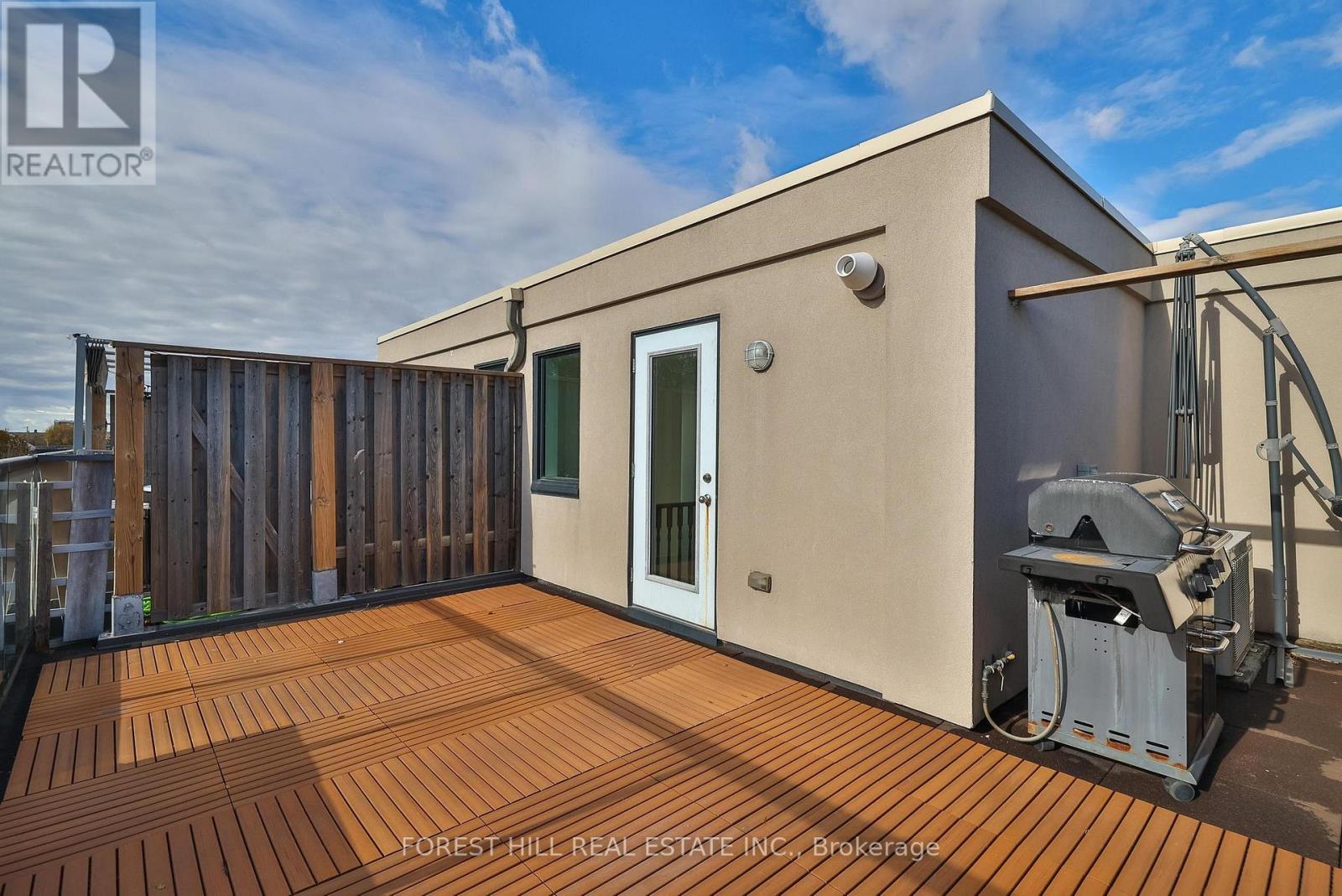 318 - 639 Lawrence Avenue W, Toronto, Ontario  M6A 1A9 - Photo 30 - C12549686