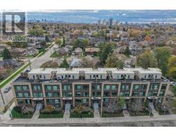 318 - 639 LAWRENCE AVENUE W, Toronto, Ontario