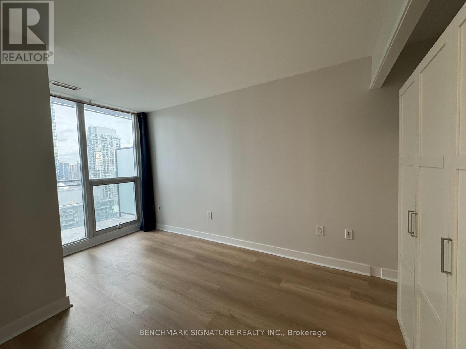 2902 - 25 Capreol Court, Toronto, Ontario  M5V 3Z7 - Photo 8 - C12549688