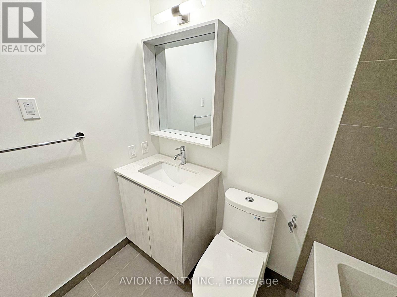 730 - 35 Parliament Street, Toronto, Ontario  M5A 0Z5 - Photo 13 - C12549706