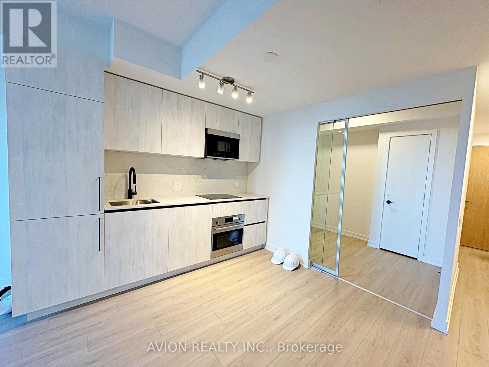 730 - 35 Parliament Street, Toronto, Ontario  M5A 0Z5 - Photo 3 - C12549706