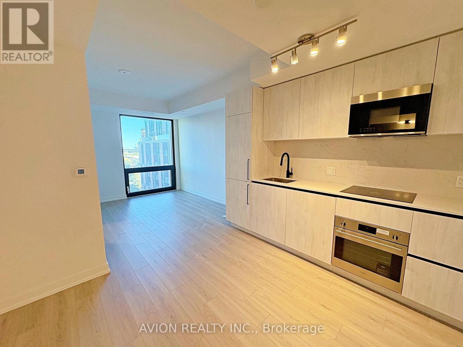 730 - 35 Parliament Street, Toronto, Ontario  M5A 0Z5 - Photo 4 - C12549706