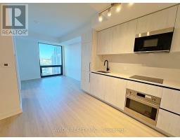 730 - 35 PARLIAMENT STREET, Toronto, Ontario