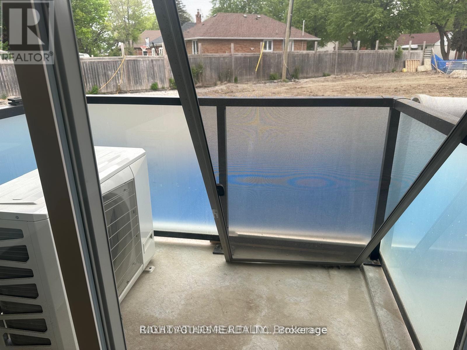 135 - 1081 Danforth Road, Toronto, Ontario  M1J 2C7 - Photo 6 - E12549680